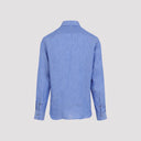 Canali Shirt