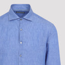 Canali Shirt