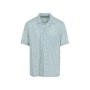 Canali Shirt