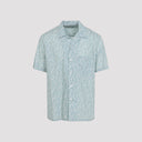 Canali Shirt