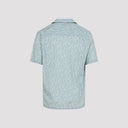 Canali Shirt