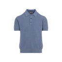 Canali Knit Sweater