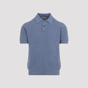 Canali Knit Sweater