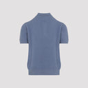 Canali Knit Sweater
