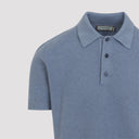 Canali Knit Sweater