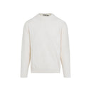 Canali Knit Sweater
