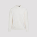 Canali Knit Sweater