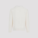 Canali Knit Sweater