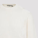Canali Knit Sweater