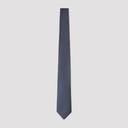 Canali 7 Cm Tie