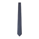 Canali 7 Cm Tie