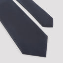 Canali 7 Cm Tie