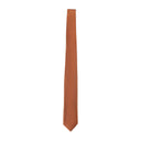 Canali Tie