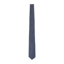 Canali Tie
