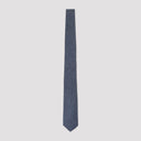 Canali Tie