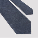 Canali Tie