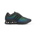Adidas Megaride S2 Sneakers