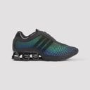 Adidas Megaride S2 Sneakers