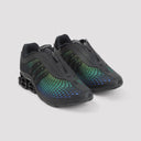 Adidas Megaride S2 Sneakers