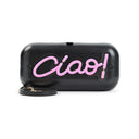 Moschino Ciao Bag
