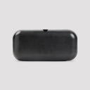 Moschino Ciao Bag