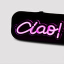 Moschino Ciao Bag