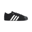 Y 3 Nizza Lo Sneakers