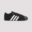 Y 3 Nizza Lo Sneakers