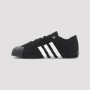 Y 3 Nizza Lo Sneakers
