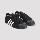 Y 3 Nizza Lo Sneakers