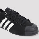 Y 3 Nizza Lo Sneakers