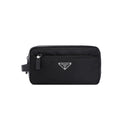 Prada Beauty Case