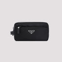 Prada Beauty Case