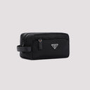 Prada Beauty Case