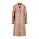 Dries Van Noten Ricca Coat