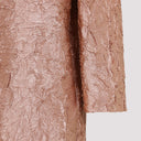 Dries Van Noten Ricca Coat