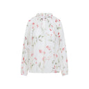 Giambattista Valli Blusa Bianca