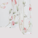 Giambattista Valli Blusa Bianca