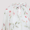Giambattista Valli Blusa Bianca