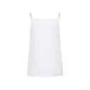 Carven Haut Carven en polyester