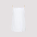 Carven Haut Carven en polyester