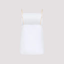 Carven Haut Carven en polyester