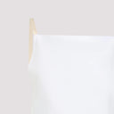 Carven Haut Carven en polyester