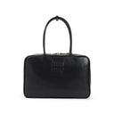 Miu Miu Beau Shoulder Bag