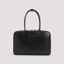 Miu Miu Beau Shoulder Bag