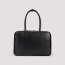 Miu Miu Beau Shoulder Bag