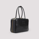Miu Miu Beau Shoulder Bag