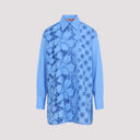 Ermanno Scervino Life Ermanno Scervino Life Shirt