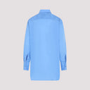 Ermanno Scervino Life Ermanno Scervino Life Shirt