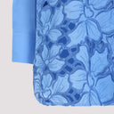 Ermanno Scervino Life Ermanno Scervino Life Shirt